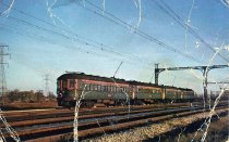 POST # 231  North Shore 171